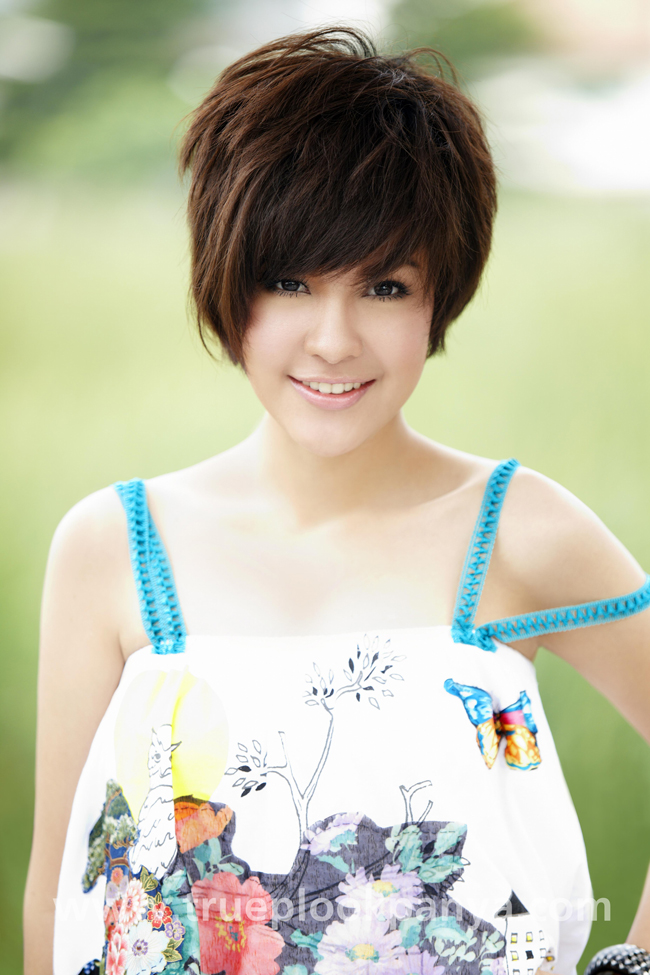 เปาวลี พรพิมล