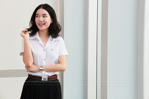 พรีน พิชญาพร 