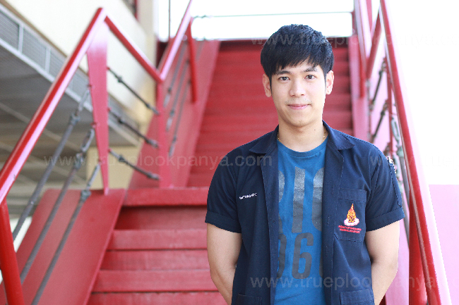 เซ้ง ณัฐวัตร