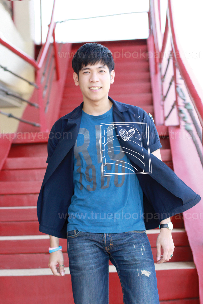 วิศวกรรมชีวการแพทย์ ม.มหิดล 