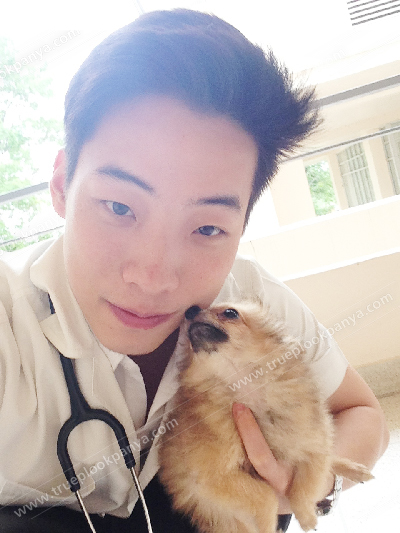 บีม AF10