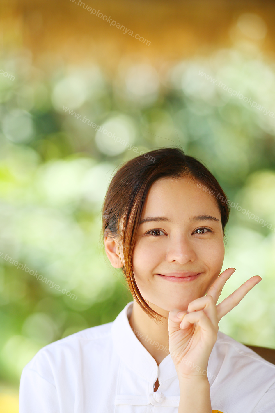 ออม สุชาร์