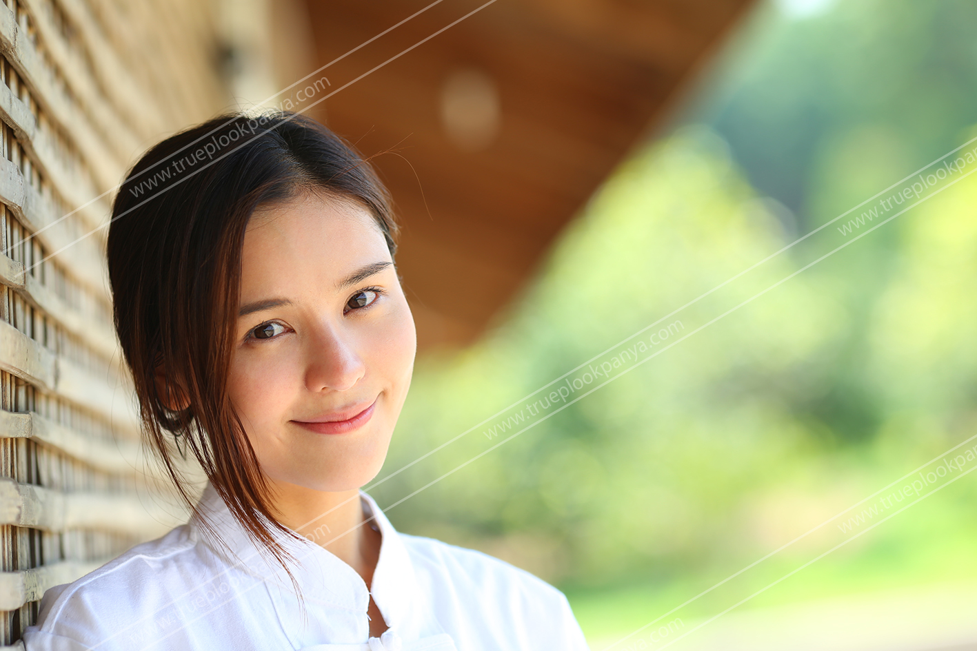 ออม สุชาร์