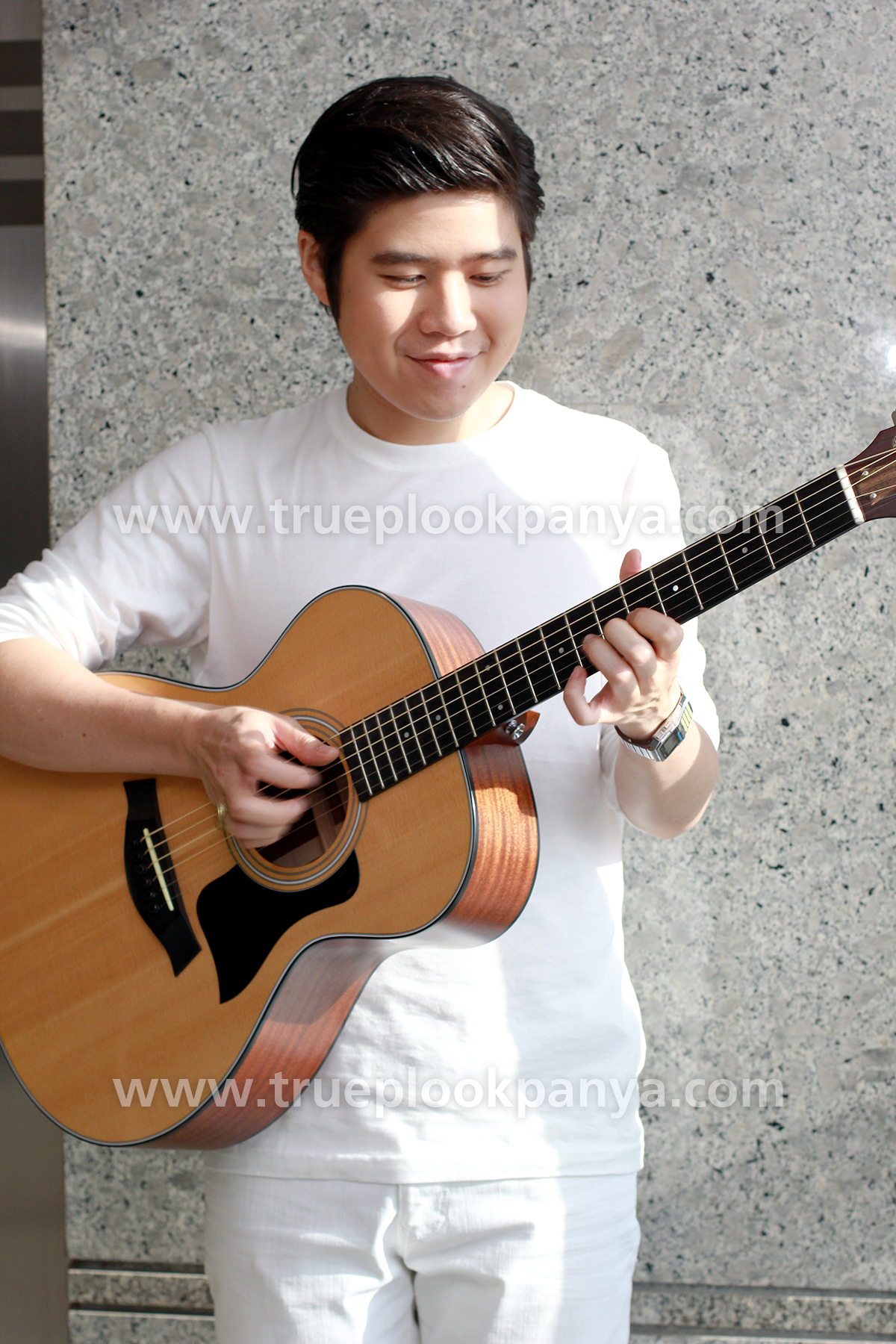อะตอม ชนกันต์