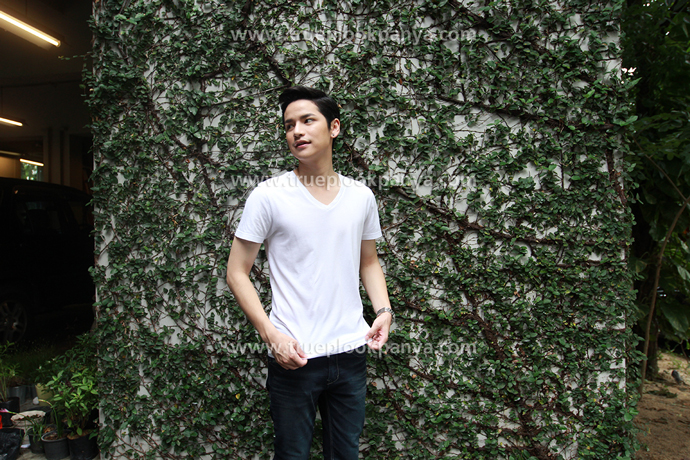 เต๋า AF8