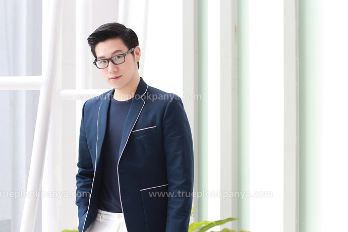 ฮอน สันติ