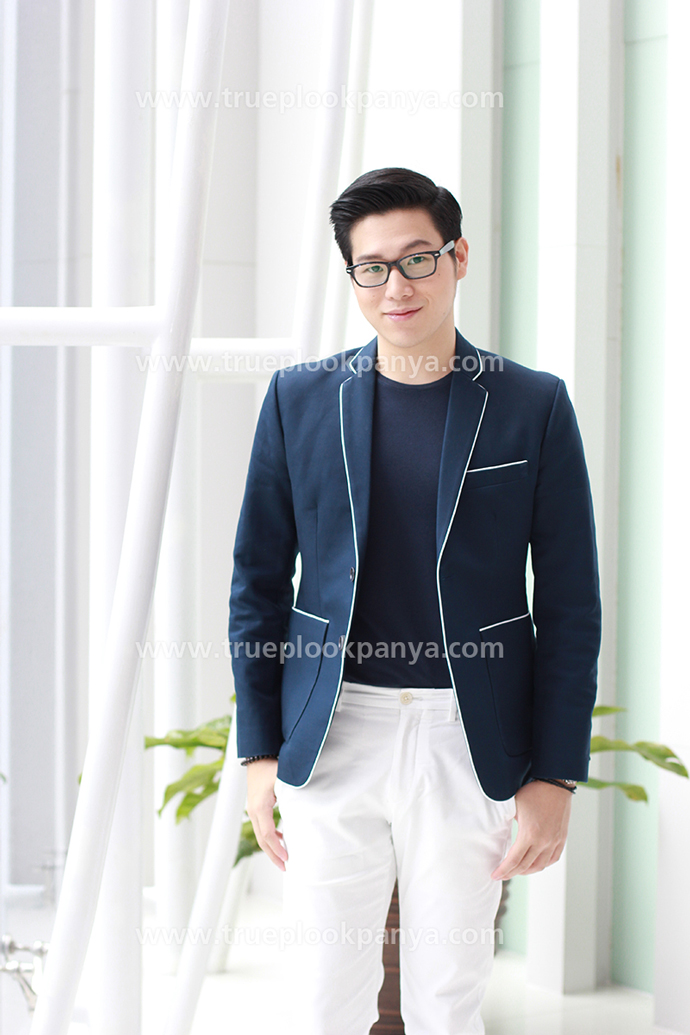 ฮอน สันติ