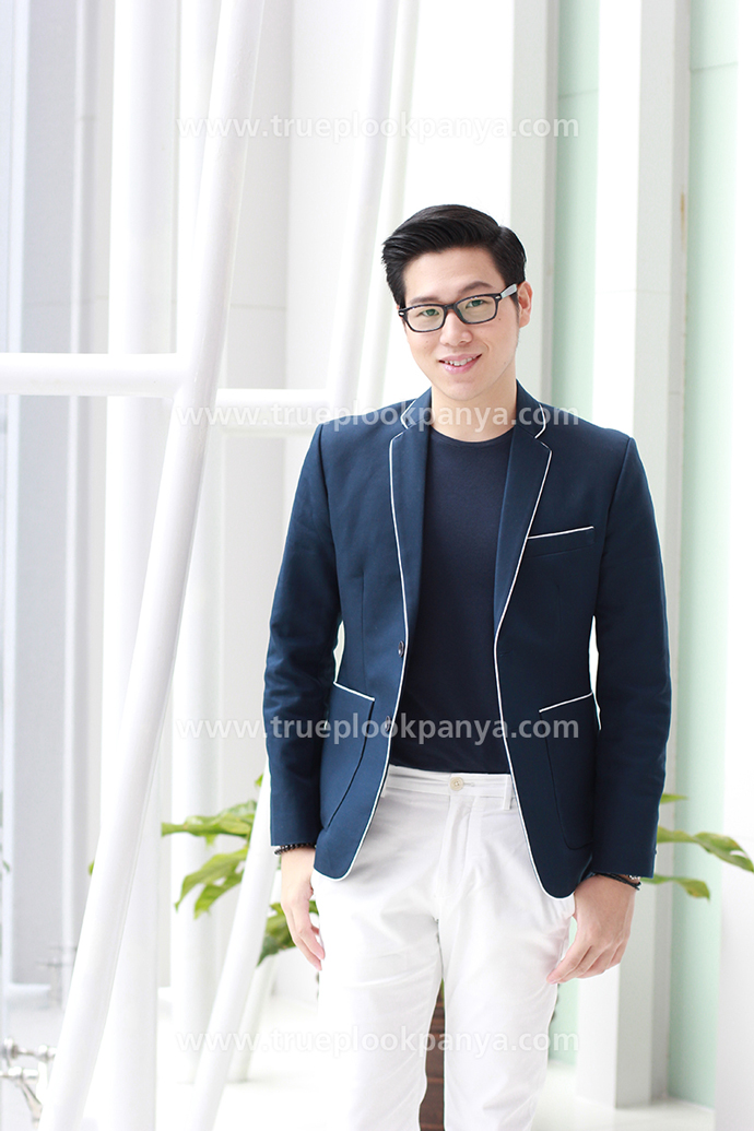 ฮอน สันติ