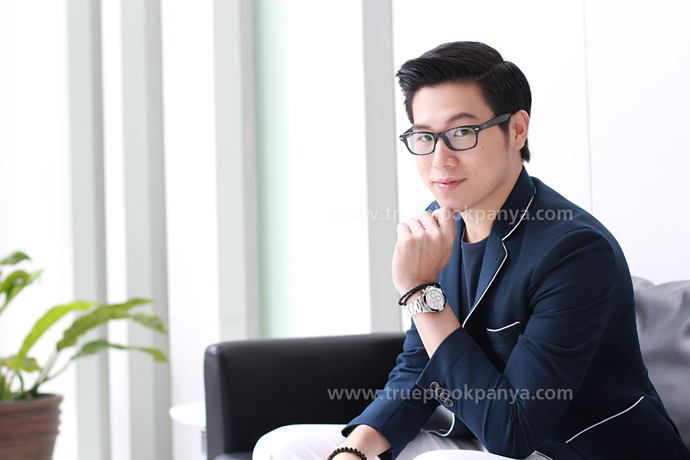 ฮอน สันติ
