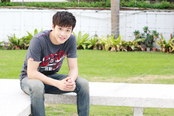 คณะพาณิชยศาสตร์และการบัญชี จุฬาลงกรณ์มหาวิทยาลัย