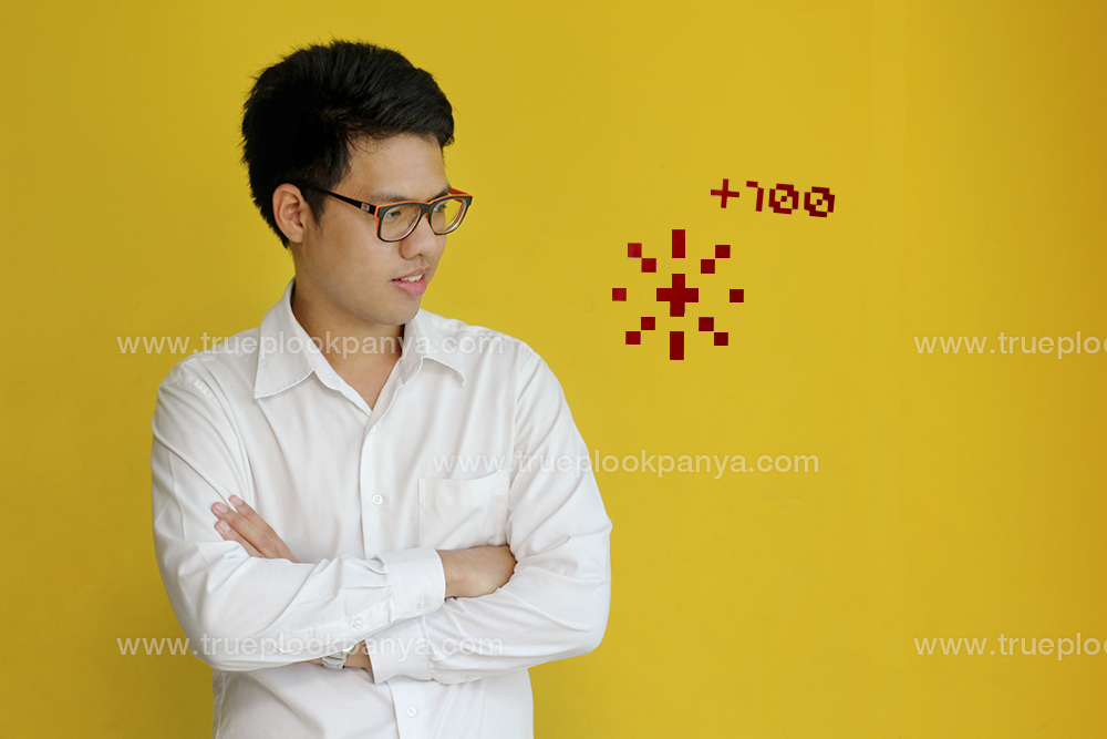 เยล-กลยุทธ์ วิศวกรรมไฟฟ้า ม.เกษตรฯ