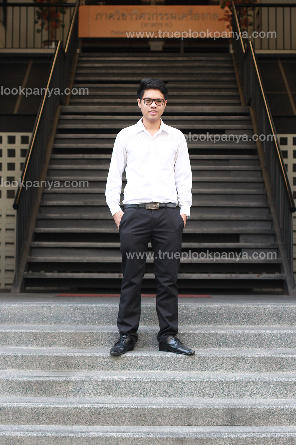 เยล-กลยุทธ์ วิศวกรรมไฟฟ้า ม.เกษตรฯ
