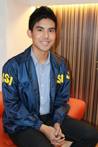 เต๋อ ฉันทวิชช์