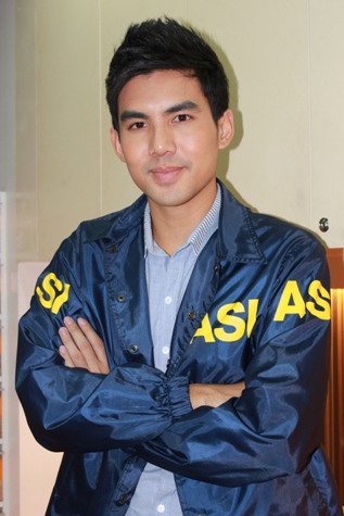 เต๋อ ฉันทวิชช์