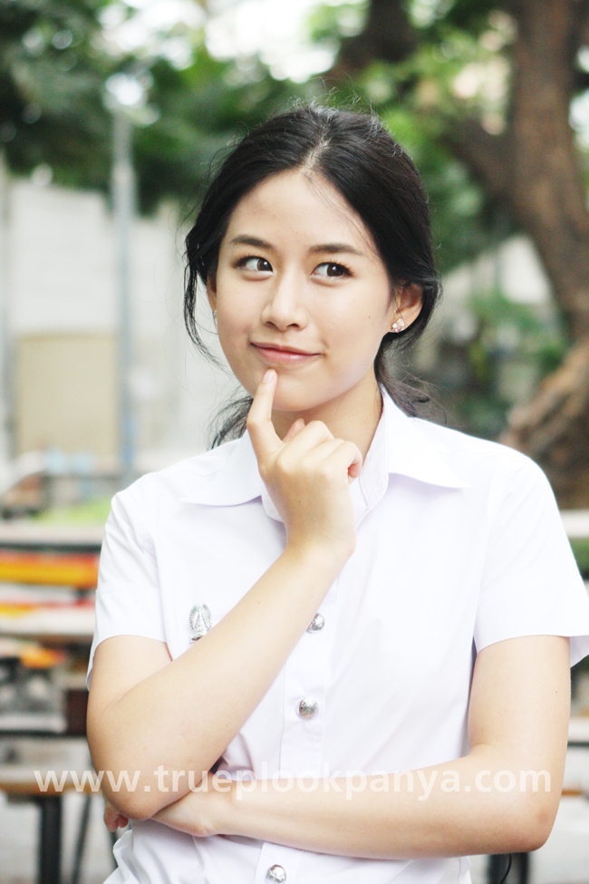 ฟาง FFK