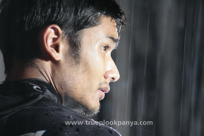 มรว.เฉลิมชาตรี ยุคล 