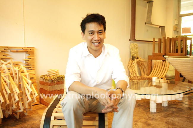 ดร.สิงห์ อินทรชูโต