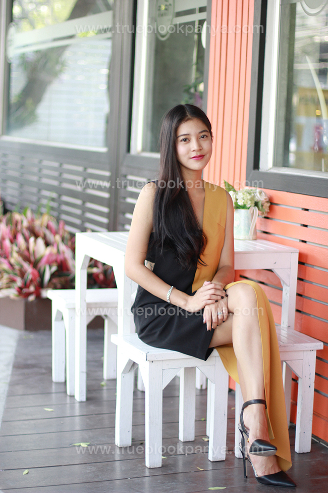 สายป่าน อภิญญา