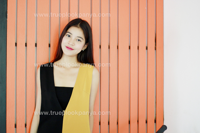 สายป่าน อภิญญา