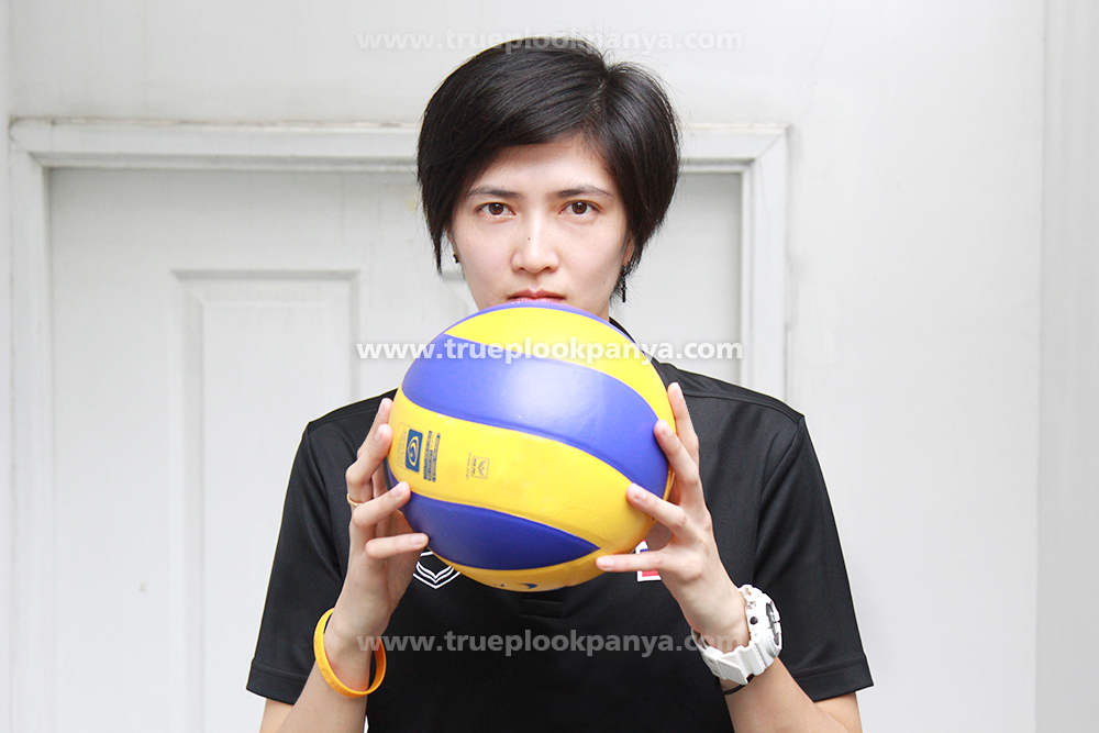 ปลื้มจิตร์ ถินขาว