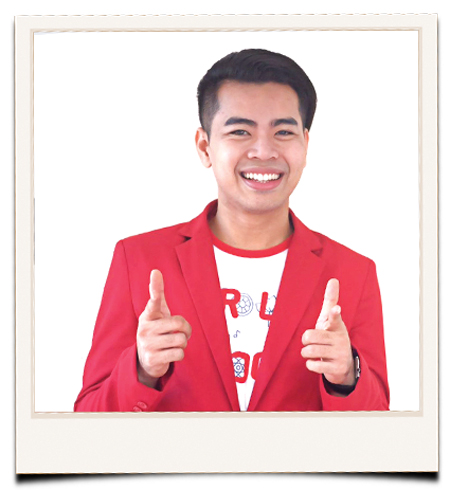 พี่นอต โสมนัส จันทรสอาด