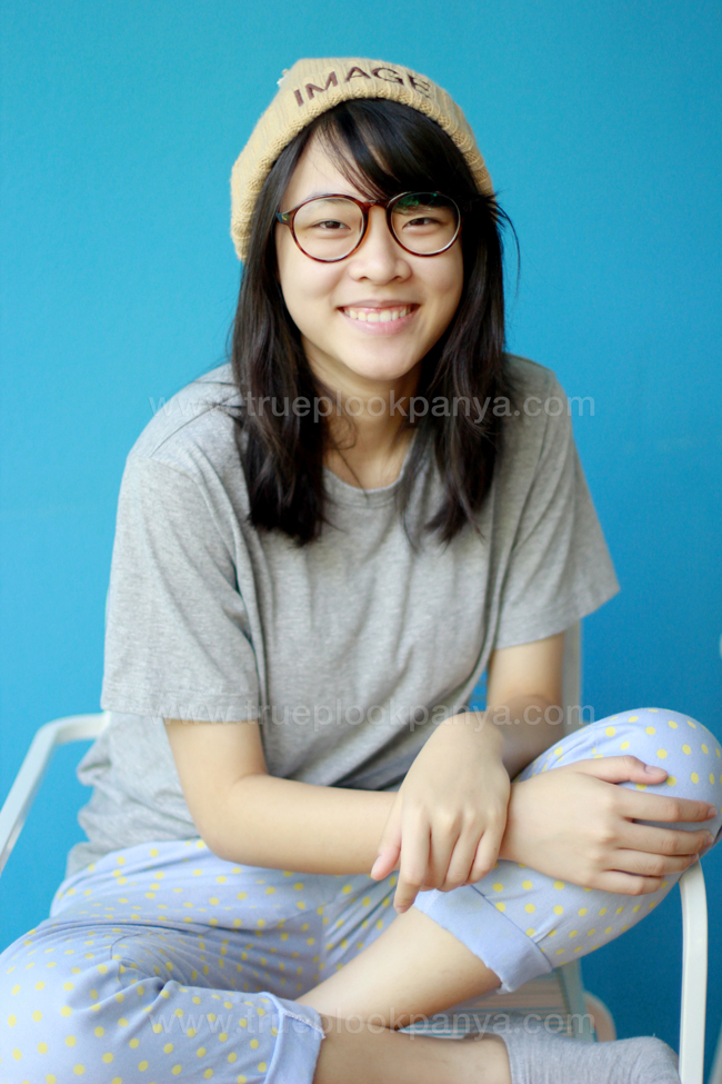 อิมเมจ The Voice