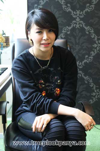 ซานิ AF6