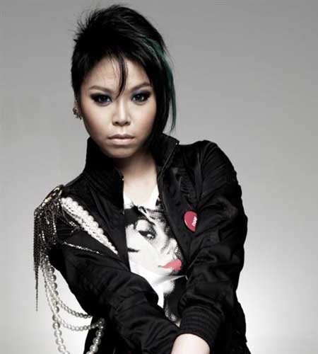 ซานิ AF6