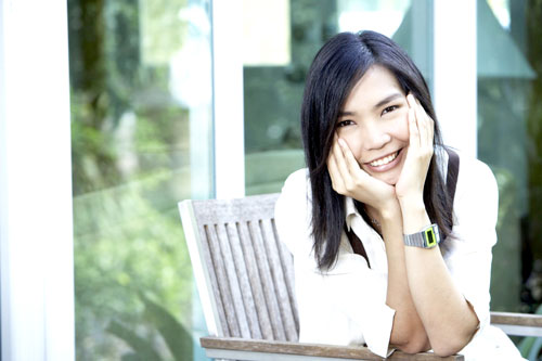 คณะมนุษยศาสตร์ เอกภาษาอังกฤษ มศว