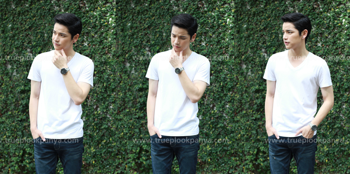 เต๋า AF8