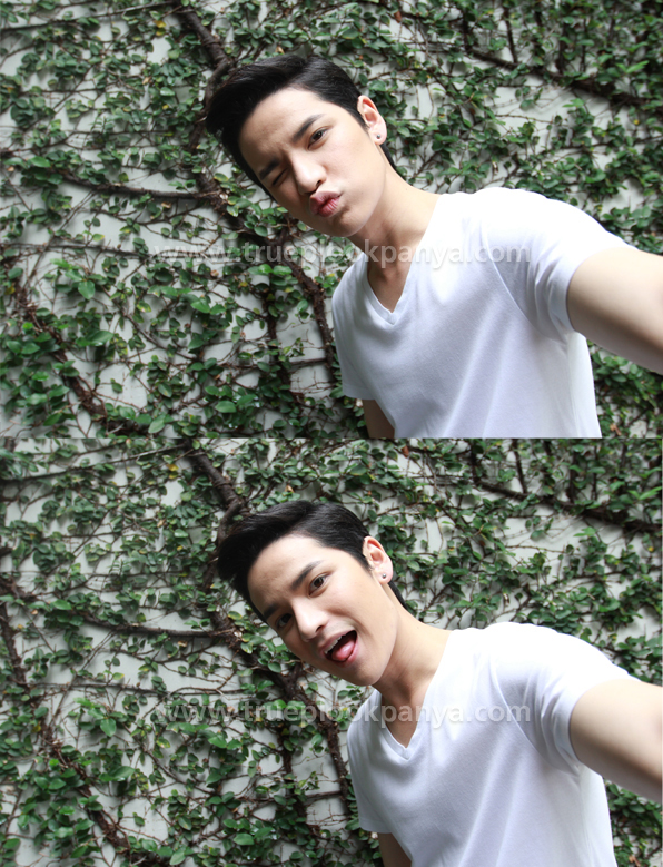 เต๋า AF8