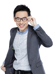 พี่กอล์ฟ