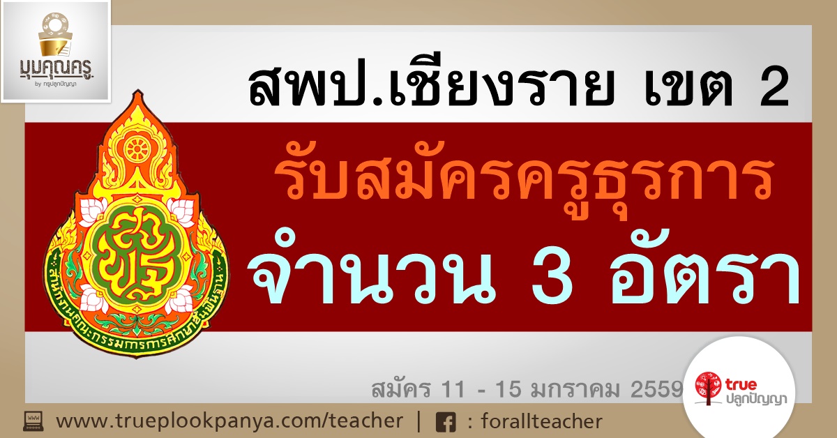 หางานครู