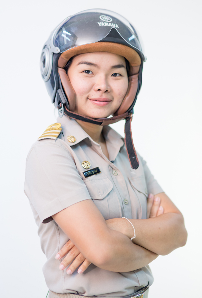 ครูนกเล็ก