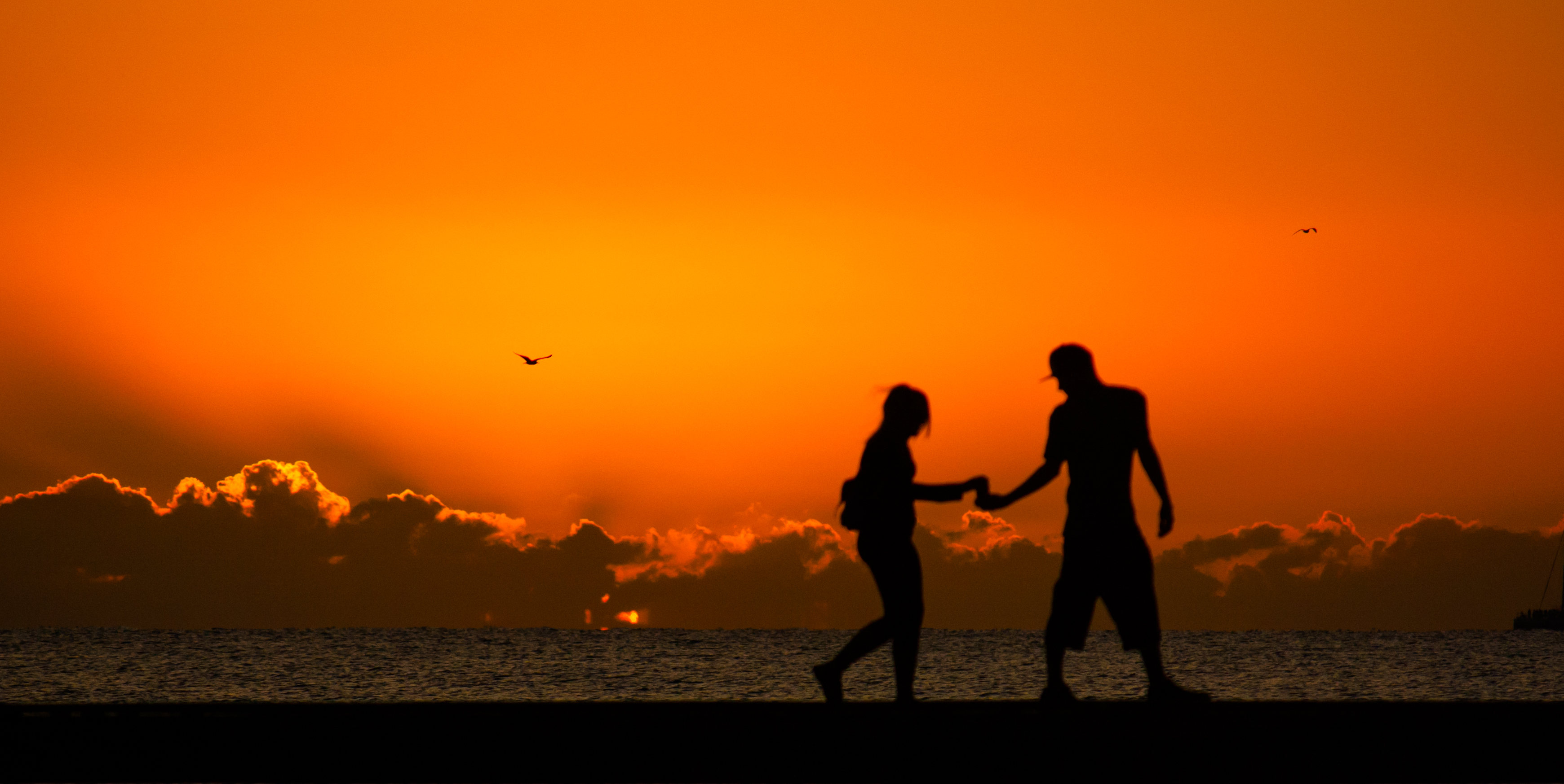 couple
