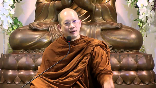.ขอเชิญฟังธรรม พระอาจารย์กฤช นิมฺมโล ณ บ้านจิตสบาย.