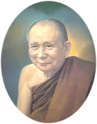 .วัดบวรฯ ทำหนังสือ “สังฆราชของประชาชนภาคอังกฤษ” แจกผู้นำทั่วโลก.