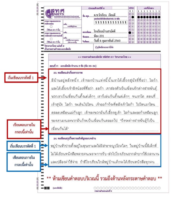 รถ ห้อง เย็น รับจ้าง นครปฐม