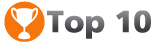 Top ten