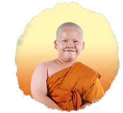 about_littlemonk