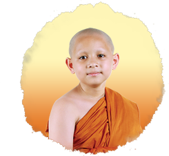 about_littlemonk