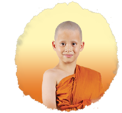 about_littlemonk