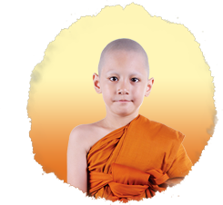 about_littlemonk