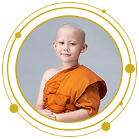 about_littlemonk