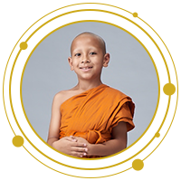 about_littlemonk