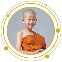 about_littlemonk