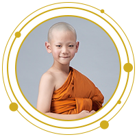 about_littlemonk