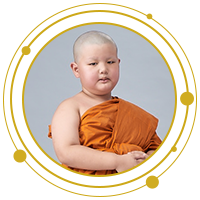 about_littlemonk