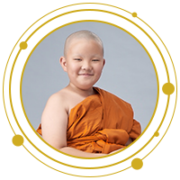 about_littlemonk