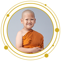 about_littlemonk